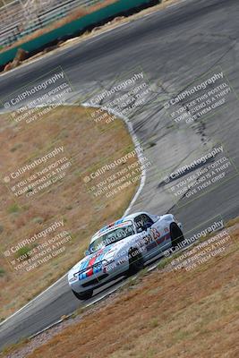 media/May-20-2023-Nasa (Sat) [[10d3e13866]]/Race Group B/Race/